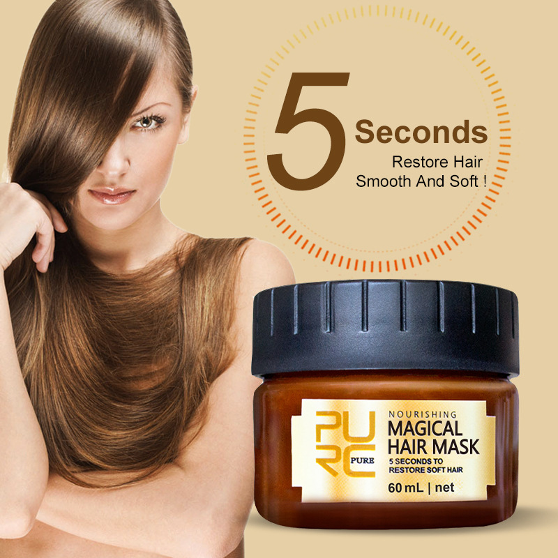 Hair Care Olaplex - 60/120ml cudowna maska do włosów 5