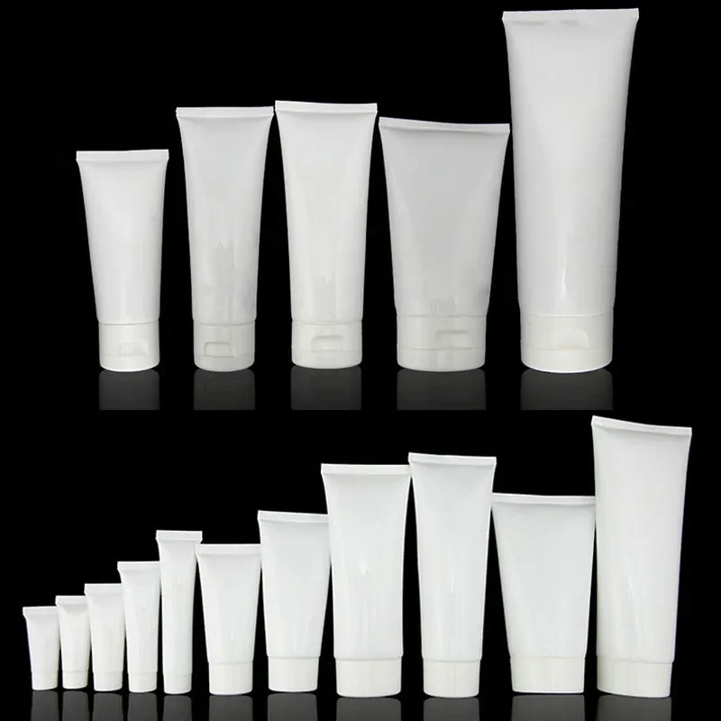 Dry Shampoo Travel - 100 sztuk 10 ml/20 ml/30 ml/50