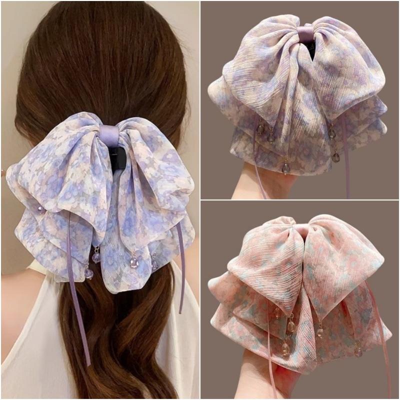 Elegancka damska spinka do wło – Hair Clip Claw Large recenzja i cena