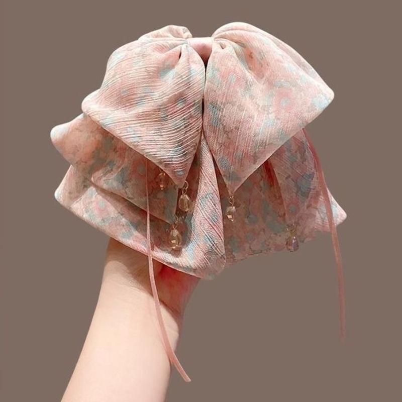 Elegancka damska spinka do wło – Hair Clip Claw Large recenzja i cena
