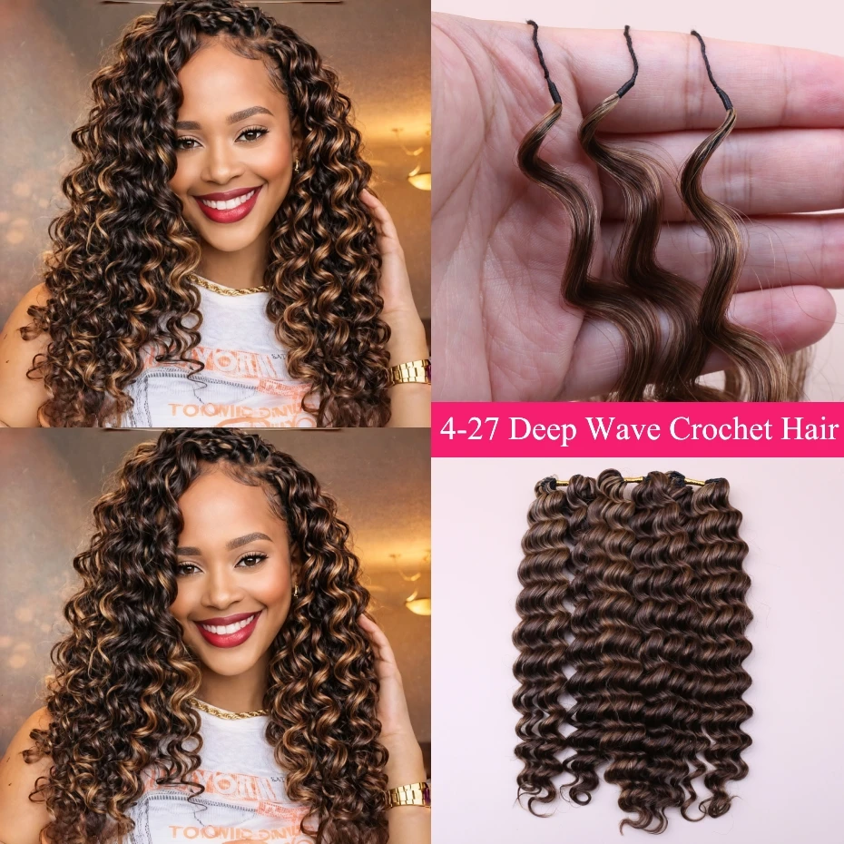 4/27 – pasemka z naturalnych w – Feather Hair Extension recenzja i cena