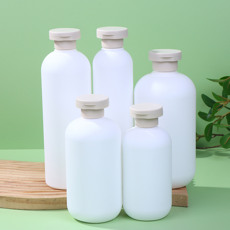 Butelki z pompką do balsamu, k – Dry Shampoo Travel recenzja i cena