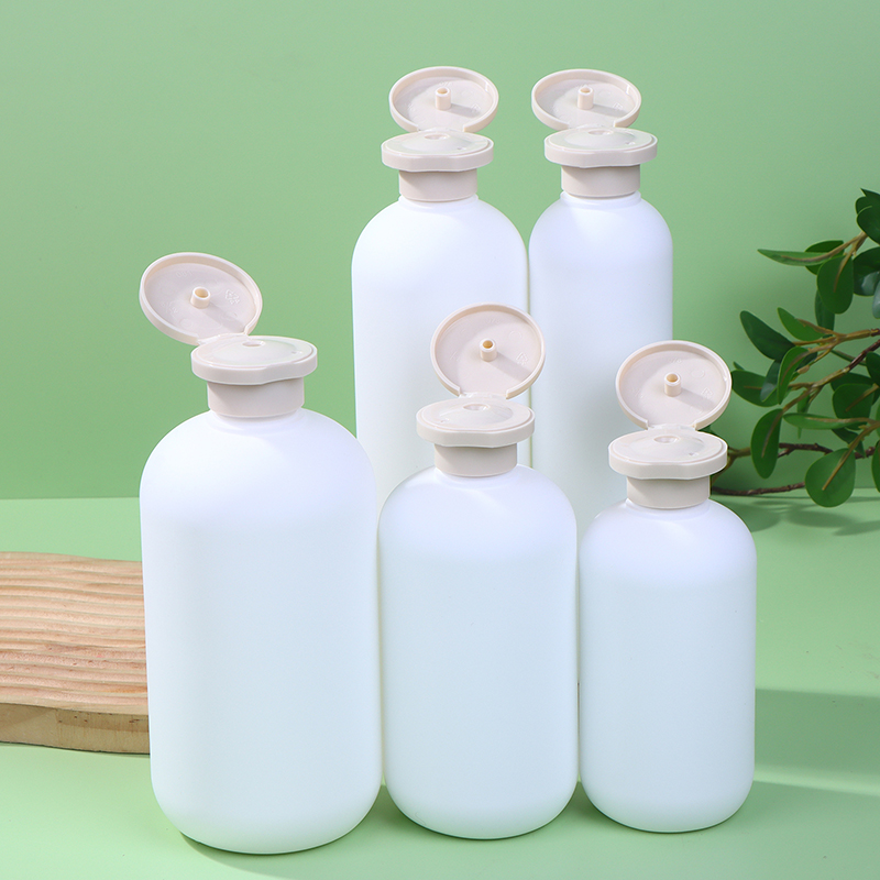 Butelki z pompką do balsamu, k – Dry Shampoo Travel recenzja i cena