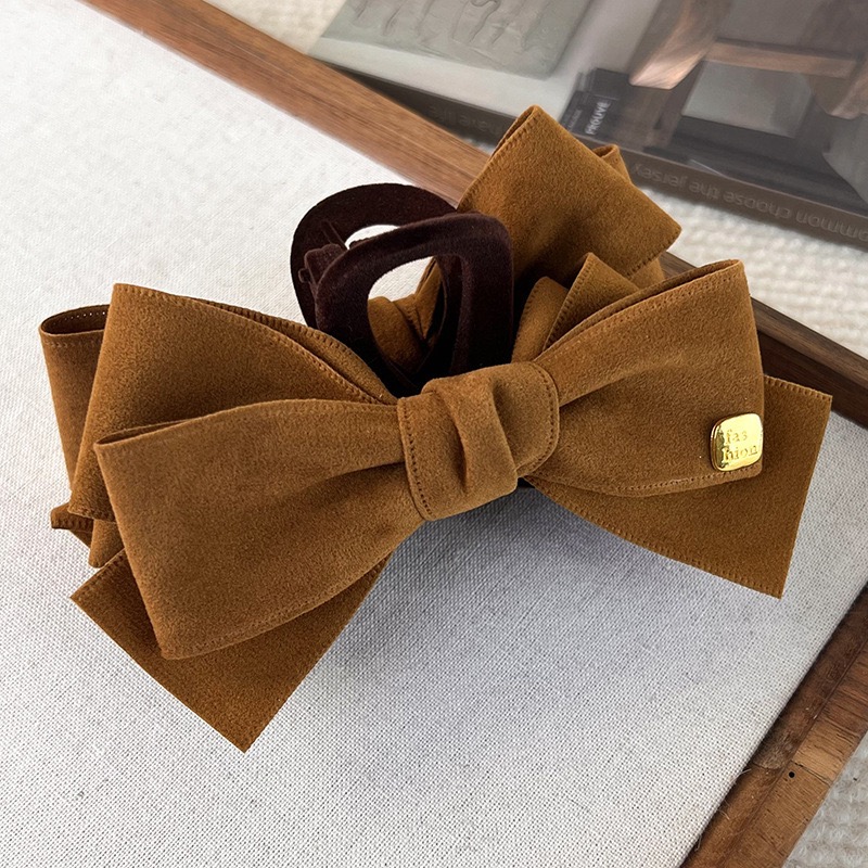 1 szt. spinka do włosów w styl – Hair Clip Claw Large recenzja i cena