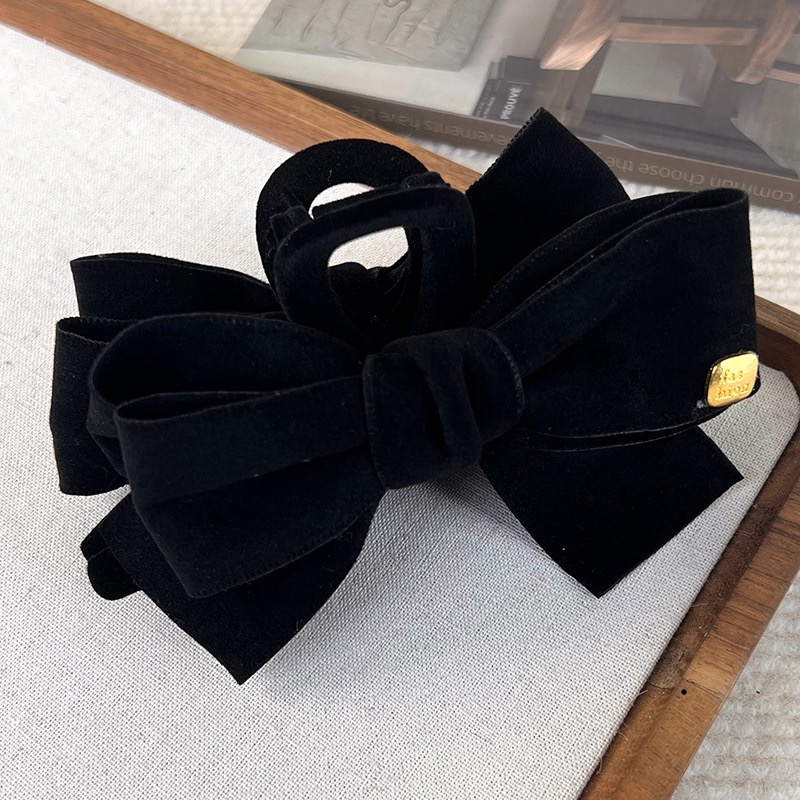 1 szt. spinka do włosów w styl – Hair Clip Claw Large recenzja i cena