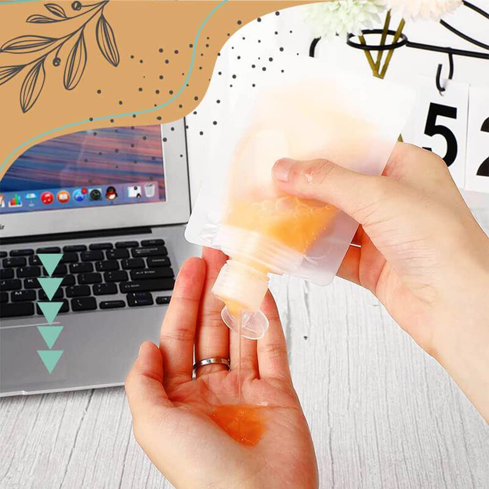 30/50/100ML Zagęszczone podróż – Dry Shampoo Travel recenzja i cena