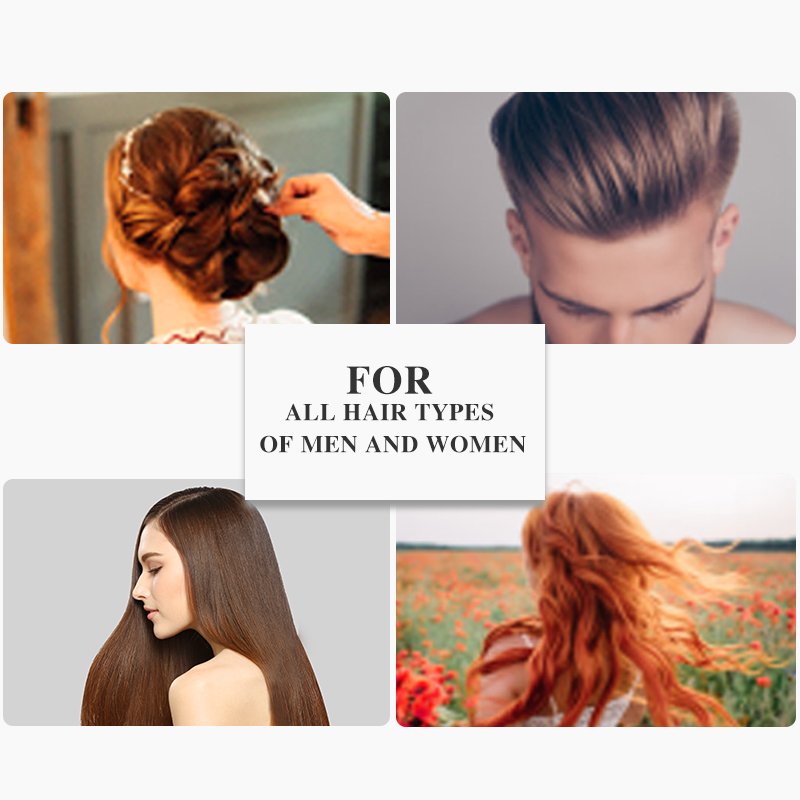 Do włosów 150ml codzienny szam – Hair Care Keratin Shampoo recenzja i cena