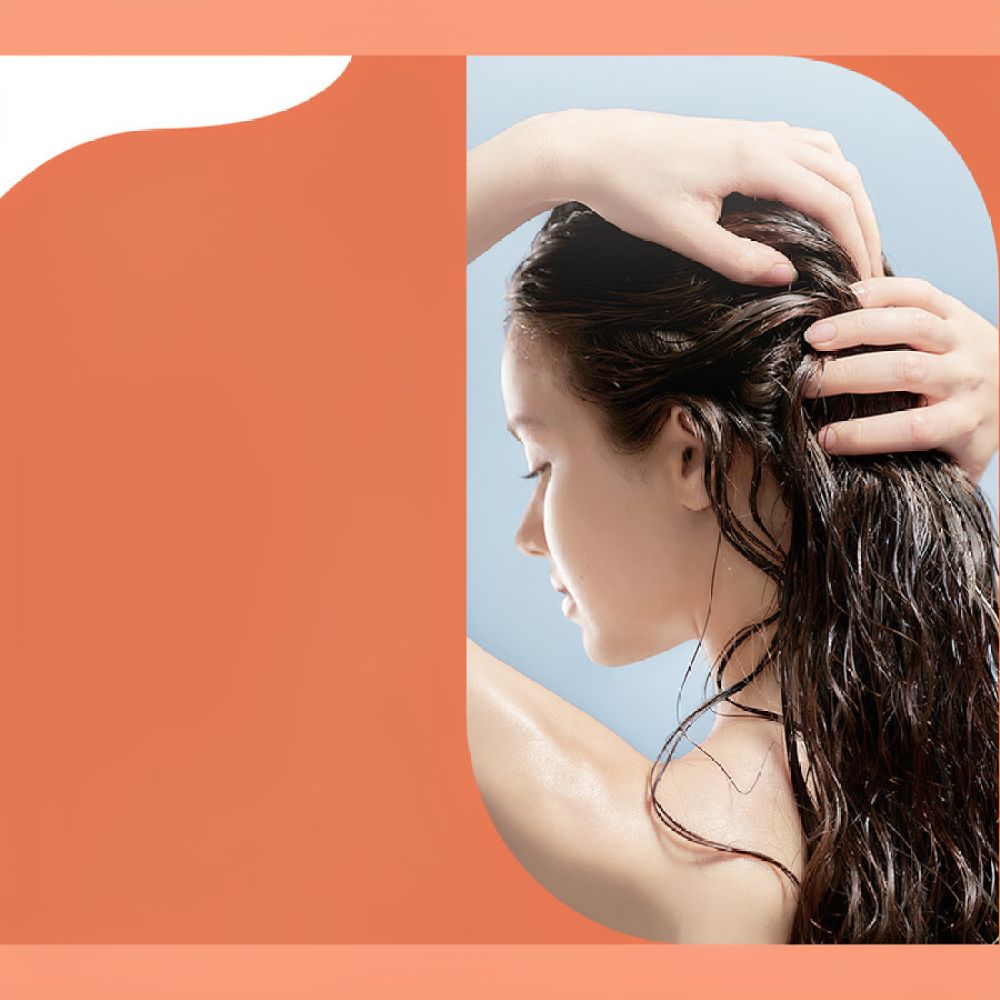 Szampon w kostce z keratyną, o – Hair Care Keratin Shampoo recenzja i cena