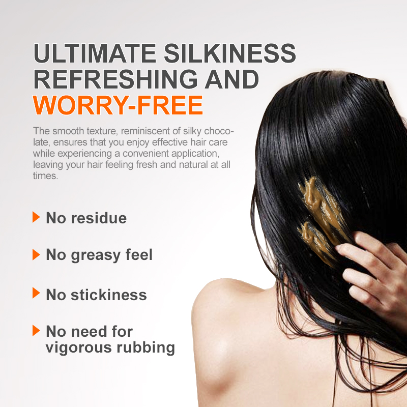 PURC Batana Oil Hair Mask Smoo – Rosemary Hair Oil recenzja i cena